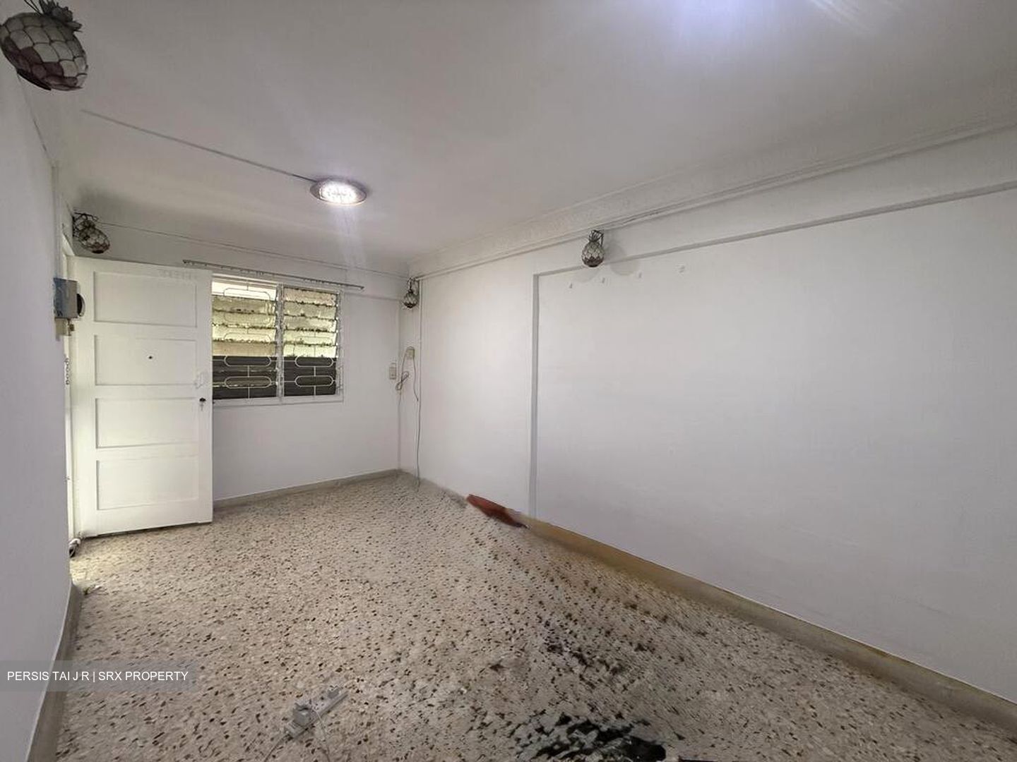 Blk 214 Jurong East Street 21 (Jurong East), HDB 3 Rooms #501480441